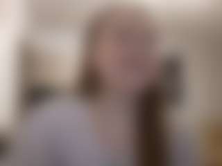 AnikaLipps's Live Sex Cam Show