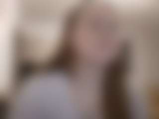 AnikaLipps's Live Sex Cam Show