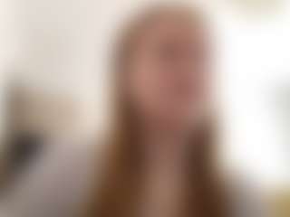 AnikaLipps's Live Sex Cam Show