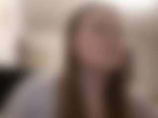 AnikaLipps's Live Sex Cam Show
