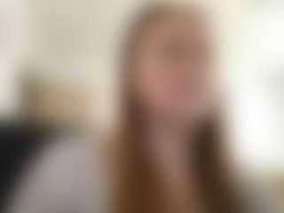 AnikaLipps's Live Sex Cam Show