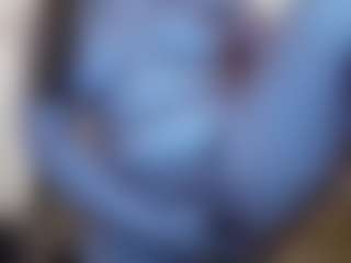 AnikaLipps's Live Sex Cam Show