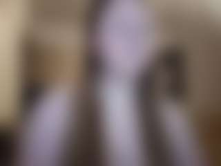 Live cam show with AnikaLipps - Grey Eyes on dasdasdadada.com
