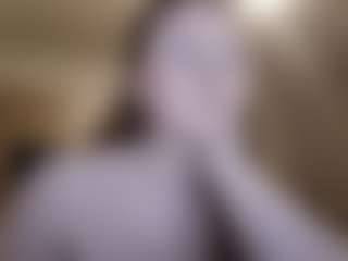 AnikaLipps's Live Sex Cam Show