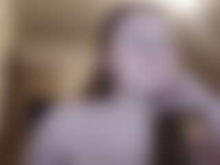 AnikaLipps's Live Sex Cam Show