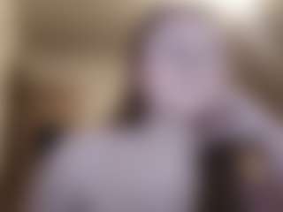 Live cam show with AnikaLipps - Glasses on Camsoda