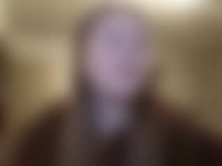 AnikaLipps's Live Sex Cam Show