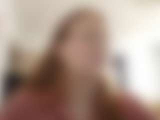 AnikaLipps's Live Sex Cam Show