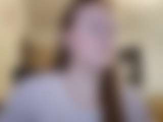 AnikaLipps's Live Sex Cam Show