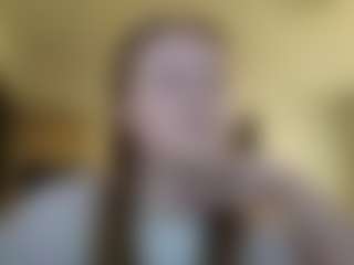 Live cam show with AnikaLipps - Grey Eyes on Taboo Cams XXX