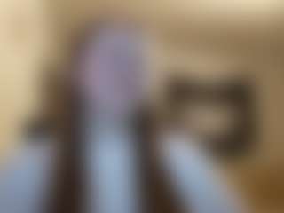 Live cam show with AnikaLipps - Red Hair on fapnchat
