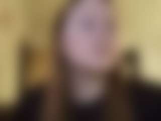 AnikaLipps's Live Sex Cam Show