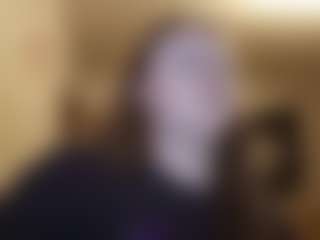 AnikaLipps's Live Sex Cam Show