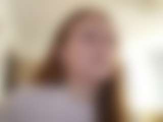 Live cam show with AnikaLipps - Glasses on TottyGirls