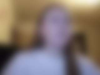 Live cam show with AnikaLipps - Glasses on Nude Live Now