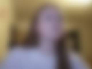 Live cam show with AnikaLipps - Grey Eyes on Livezox