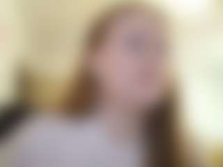Live cam show with AnikaLipps - Red Hair on fuck-show.com