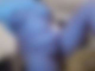 Live cam show with AnikaLipps - Grey Eyes on xxxlivecams.org