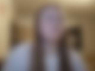 Live cam show with AnikaLipps - Red Hair Fetish on Dare Cams