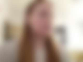 Live cam show with AnikaLipps - Grey Eyes on Camsoda