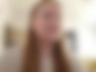 Live cam show with AnikaLipps - Grey Eyes on Camsoda