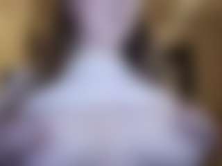 AnikaLipps's Live Sex Cam Show