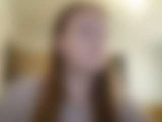 Live cam show with AnikaLipps - Glasses on numayanayam.club