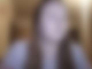 AnikaLipps's Live Sex Cam Show