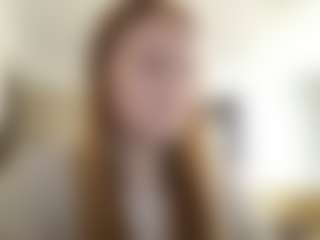 AnikaLipps's Live Sex Cam Show