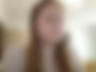 Live cam show with AnikaLipps - Red Hair on Mixed Magazine Live
