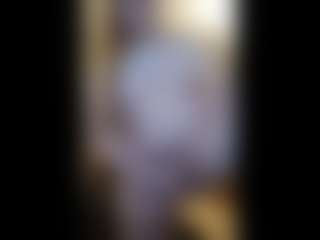 AnikaLipps's Live Sex Cam Show