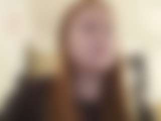 Live cam show with AnikaLipps - Glasses on CamClone
