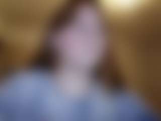 AnikaLipps's Live Sex Cam Show