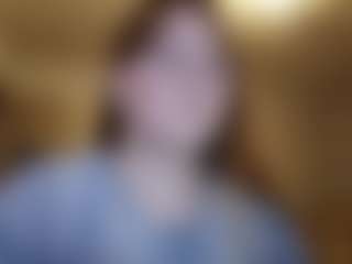 AnikaLipps's Live Sex Cam Show