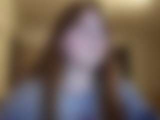 Live cam show with AnikaLipps - Red Hair on Camsoda
