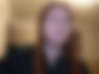 Live-Cam-Show mit AnikaLipps - Glasses auf Camsoda