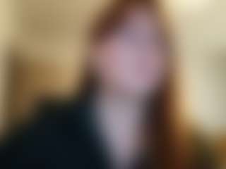 Live cam show with AnikaLipps - Grey Eyes on x69.live