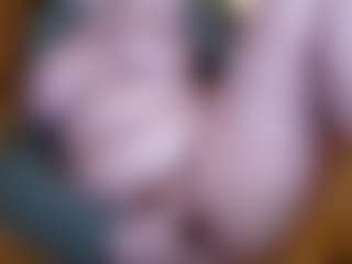 Live cam show with AnikaLipps - Red Hair on Camsoda