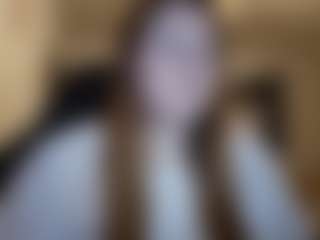 AnikaLipps's Live Sex Cam Show