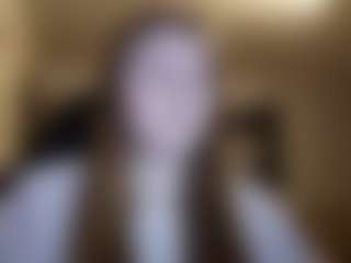 AnikaLipps's Live Sex Cam Show
