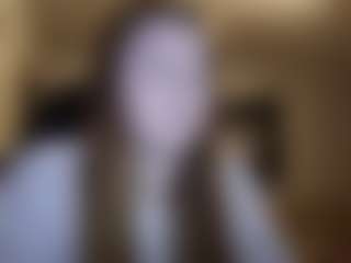 AnikaLipps's Live Sex Cam Show