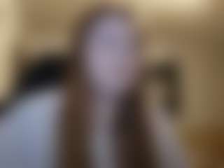Live cam show with AnikaLipps - Red Hair on Camsoda