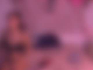 Bamby-lovense's Live Sex Cam Show