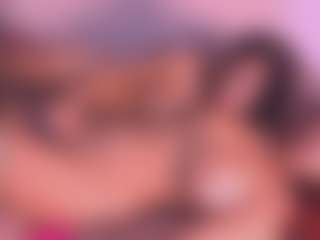Bamby-lovense's Live Sex Cam Show