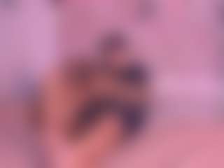 Bamby-lovense's Live Sex Cam Show