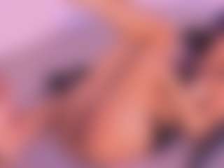 Bamby-lovense's Live Sex Cam Show