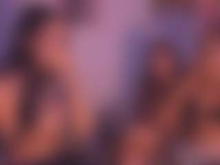 Bamby-lovense's Live Sex Cam Show