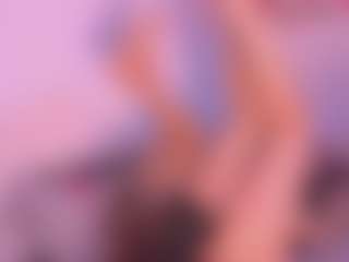 Bamby-lovense's Live Sex Cam Show