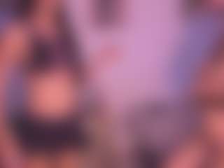 Bamby-lovense's Live Sex Cam Show