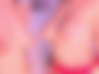 Bamby-lovense's Live Sex Cam Show